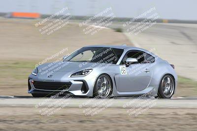 media/Oct-19-2025-Speed Ventures (Sun) [[a6e7fe67be]]/Orange/Session 2 (Outside Grapevine)/